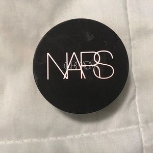 Nars orgasm loose powder